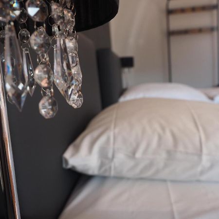 Hotel Kipphut 사르쉬테드 외부 사진